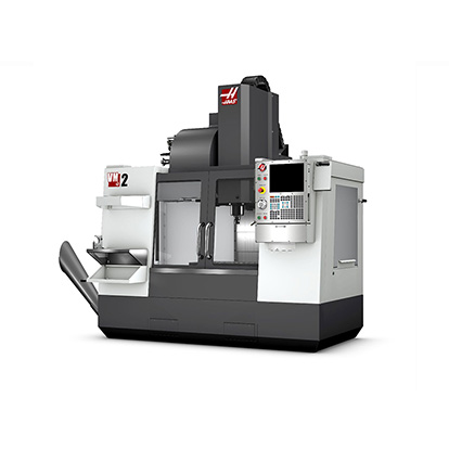 Cup Filling and Sealing Ma