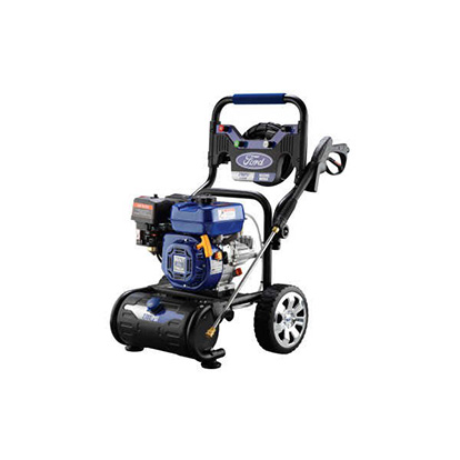 agriculture drip irrigatio