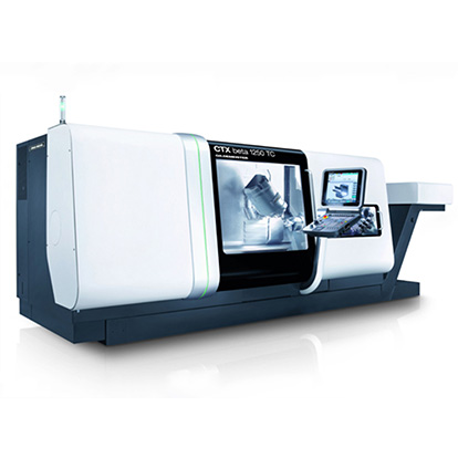 Material extractor - copy