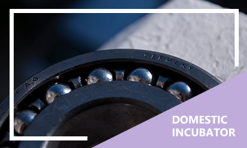 Team guarantee to relieve worries