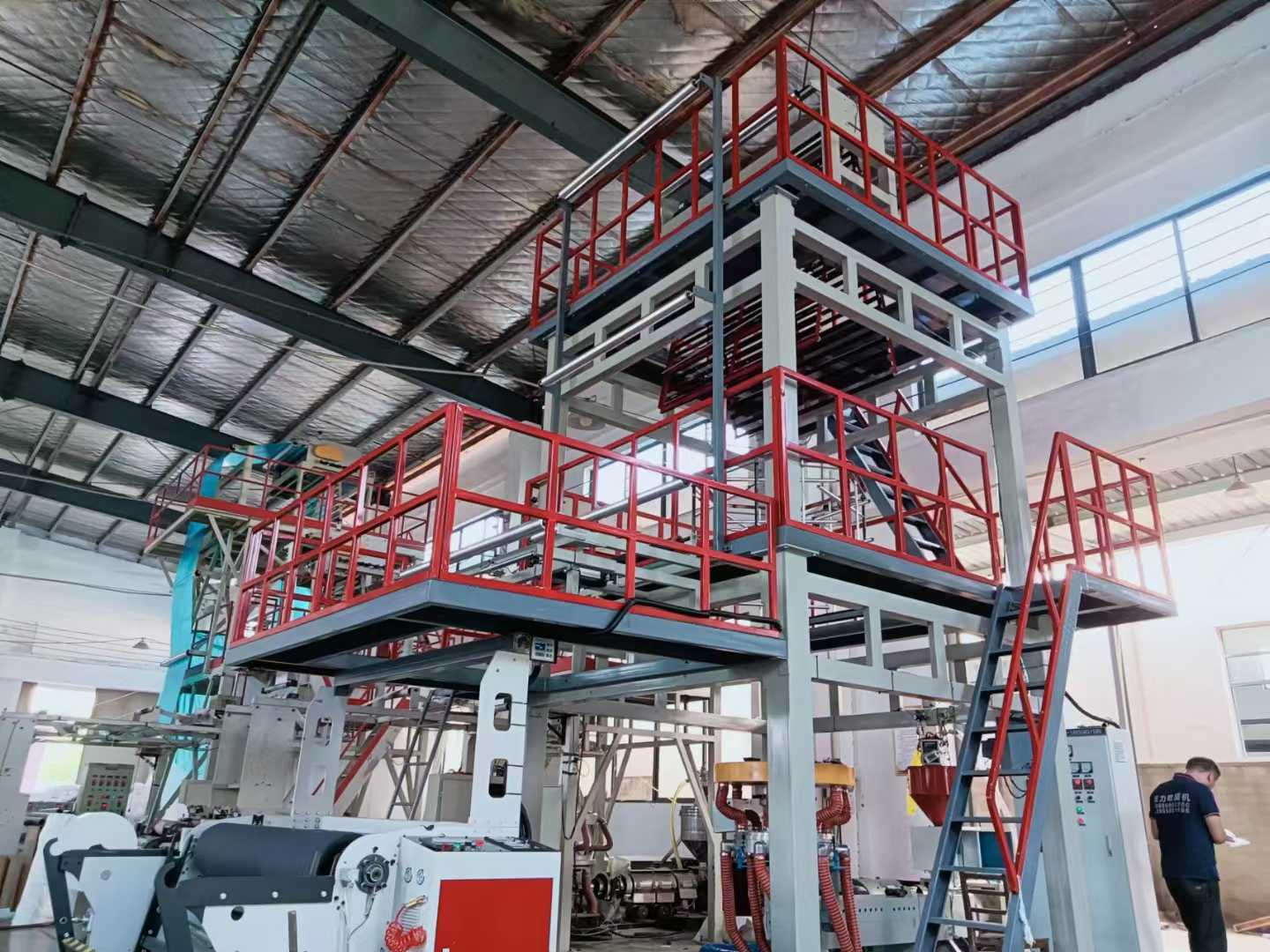 shuangli film blowing machines (18).jpg